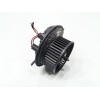 Recambio de motor calefaccion para volkswagen golf vii lim. advance bluemotion referencia OEM IAM 5Q1819021B  