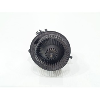 Recambio de motor calefaccion para volkswagen golf vii lim. advance bluemotion referencia OEM IAM 5Q1819021B  