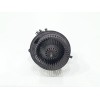 Recambio de motor calefaccion para volkswagen golf vii lim. advance bluemotion referencia OEM IAM 5Q1819021B  