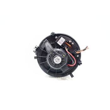 Recambio de motor calefaccion para volkswagen golf vii lim. advance bluemotion referencia OEM IAM 5Q1819021B  