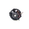 Recambio de motor calefaccion para volkswagen golf vii lim. advance bluemotion referencia OEM IAM 5Q1819021B  