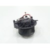 Recambio de motor calefaccion para volkswagen golf vii lim. advance bluemotion referencia OEM IAM 5Q1819021B  