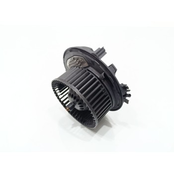 Recambio de motor calefaccion para audi a3 (8v) ambition referencia OEM IAM 5Q1819021B T1016776J 3135102369  