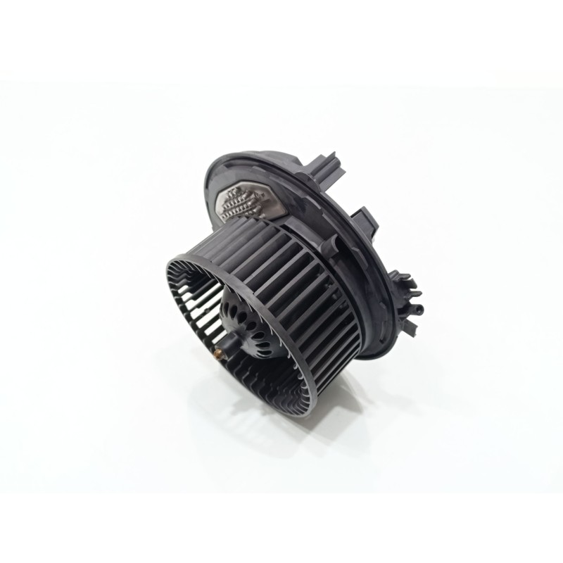 Recambio de motor calefaccion para audi a3 (8v) ambition referencia OEM IAM 5Q1819021B T1016776J 3135102369  
