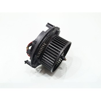 Recambio de motor calefaccion para audi a3 (8v) ambition referencia OEM IAM 5Q1819021B T1016776J 3135102369  