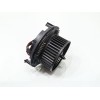 Recambio de motor calefaccion para audi a3 (8v) ambition referencia OEM IAM 5Q1819021B T1016776J 3135102369  