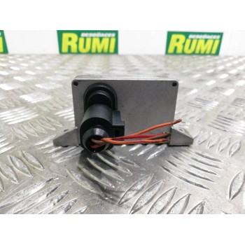 Recambio de modulo electronico para volkswagen touareg (7la) tdi r5 referencia OEM IAM 7E0907652A 448801001021 ATE