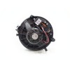 Recambio de motor calefaccion para audi a3 (8v) ambition referencia OEM IAM 5Q1819021B T1016776J 3135102369  