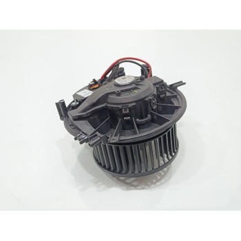 Recambio de motor calefaccion para audi a3 (8v) ambition referencia OEM IAM 5Q1819021B T1016776J 3135102369  