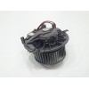 Recambio de motor calefaccion para audi a3 (8v) ambition referencia OEM IAM 5Q1819021B T1016776J 3135102369  