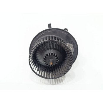 Recambio de motor calefaccion para audi a3 (8v) ambition referencia OEM IAM 5Q1819021B T1016776J 3135102369  