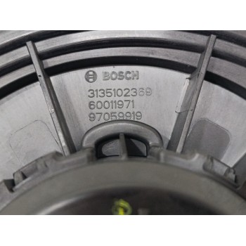 Recambio de motor calefaccion para audi a3 (8v) ambition referencia OEM IAM 5Q1819021B T1016776J 3135102369  