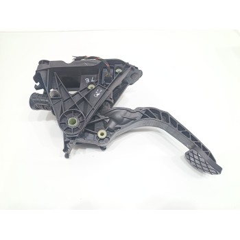 PEDAL EMBRAGUE 5Q1721059CQ 5Q0721796 