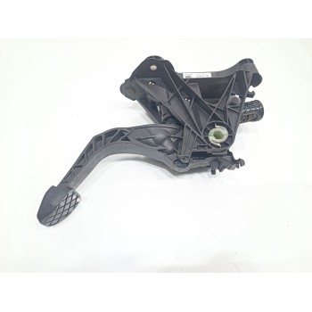 Recambio de pedal embrague para audi a3 (8v) ambition referencia OEM IAM 5Q1721059CQ 5Q0721796  