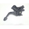 Recambio de pedal embrague para audi a3 (8v) ambition referencia OEM IAM 5Q1721059CQ 5Q0721796  