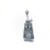 Recambio de pedal embrague para audi a3 (8v) ambition referencia OEM IAM 5Q1721059CQ 5Q0721796  