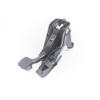 PEDAL FRENO 5Q1721058AM 5Q1721117 
