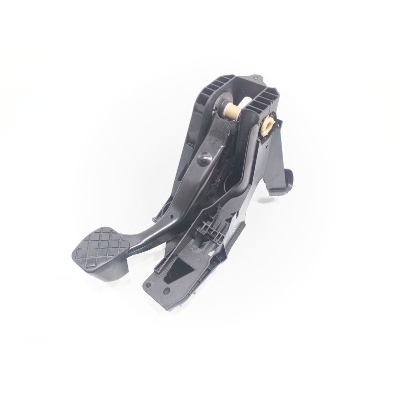 Recambio de pedal freno para audi a3 (8v) ambition referencia OEM IAM 5Q1721058AM 5Q1721117  