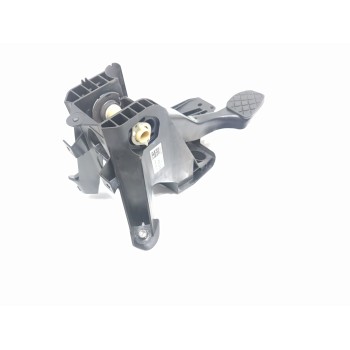 Recambio de pedal freno para audi a3 (8v) ambition referencia OEM IAM 5Q1721058AM 5Q1721117  