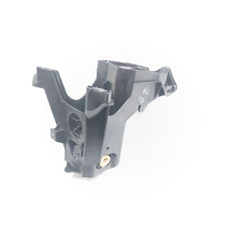 Recambio de pedal freno para audi a3 (8v) ambition referencia OEM IAM 5Q1721058AM 5Q1721117  