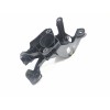 Recambio de pedal freno para audi a3 (8v) ambition referencia OEM IAM 5Q1721058AM 5Q1721117  
