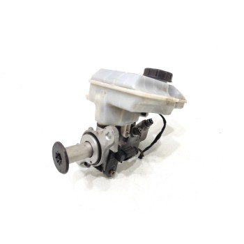 Recambio de bomba freno para audi a3 (8v) ambition referencia OEM IAM 6Q1611301 32668423  