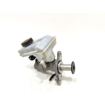 Recambio de bomba freno para audi a3 (8v) ambition referencia OEM IAM 6Q1611301 32668423  