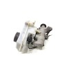 Recambio de bomba freno para audi a3 (8v) ambition referencia OEM IAM 6Q1611301 32668423  