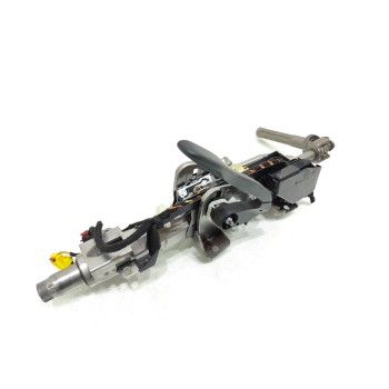Recambio de columna direccion para audi a3 (8v) ambition referencia OEM IAM 5Q1419502Q  
