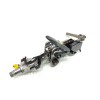 Recambio de columna direccion para audi a3 (8v) ambition referencia OEM IAM 5Q1419502Q  
