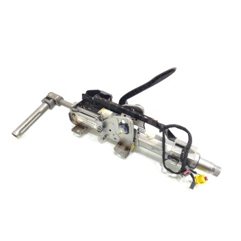 Recambio de columna direccion para audi a3 (8v) ambition referencia OEM IAM 5Q1419502Q  