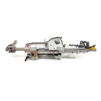 Recambio de columna direccion para audi a3 (8v) ambition referencia OEM IAM 5Q1419502Q  