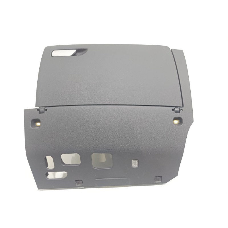 Recambio de guantera para audi a3 (8v) ambition referencia OEM IAM T0503987  