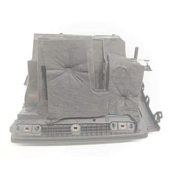 Recambio de guantera para audi a3 (8v) ambition referencia OEM IAM T0503987  