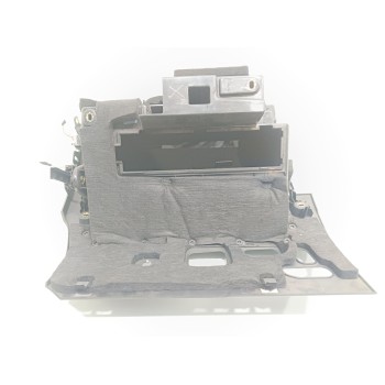 Recambio de guantera para audi a3 (8v) ambition referencia OEM IAM T0503987  