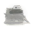 Recambio de guantera para audi a3 (8v) ambition referencia OEM IAM T0503987  