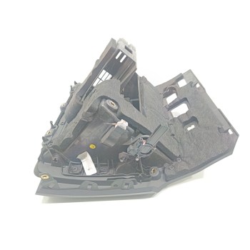 Recambio de guantera para audi a3 (8v) ambition referencia OEM IAM T0503987  