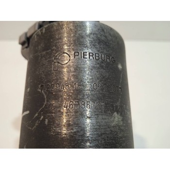 Recambio de valvula egr para alfa romeo 147 (190) 1.9 jtd distinctive referencia OEM IAM 46785766  