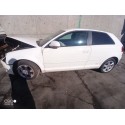 AUDI A3 (8P)