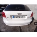 AUDI A3 (8P)