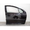 Recambio de puerta delantera derecha para peugeot 207 x-line referencia OEM IAM   