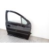 Recambio de puerta delantera derecha para peugeot 207 x-line referencia OEM IAM   