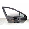 Recambio de puerta delantera derecha para peugeot 207 x-line referencia OEM IAM   