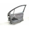 Recambio de puerta delantera derecha para peugeot 207 x-line referencia OEM IAM   