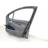 Recambio de puerta delantera derecha para peugeot 207 x-line referencia OEM IAM   