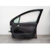 Recambio de puerta delantera derecha para peugeot 207 x-line referencia OEM IAM   