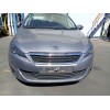 peugeot 308 ii (lb_, lp_, lw_, lh_, l3_) del año 2014