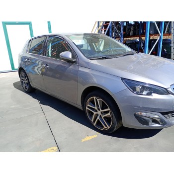 peugeot 308 ii (lb_, lp_, lw_, lh_, l3_) del año 2014