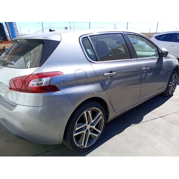 peugeot 308 ii (lb_, lp_, lw_, lh_, l3_) del año 2014