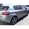peugeot 308 ii (lb_, lp_, lw_, lh_, l3_) del año 2014